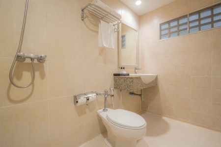 Sunshine Garden - 34