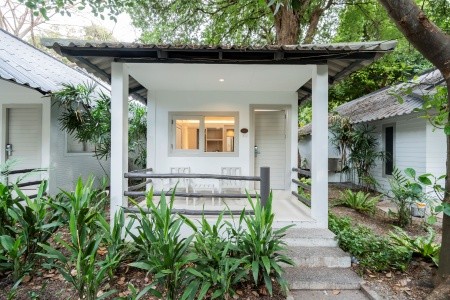 Sunshine Garden - 35