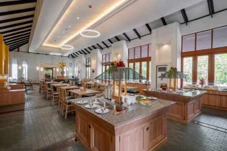 Sunshine Garden - 43