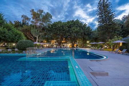 Sunshine Garden - 50