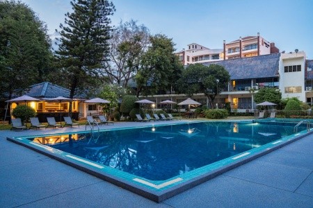 Sunshine Garden - 51