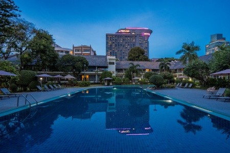 Sunshine Garden - 52