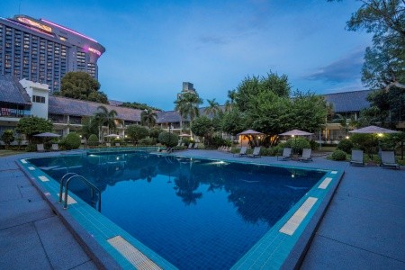 Sunshine Garden - 53