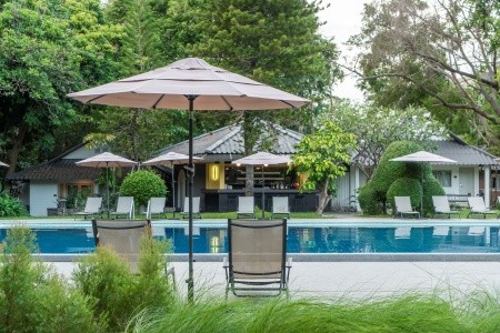 Sunshine Garden - 55