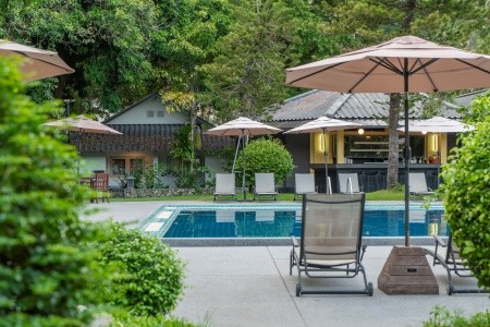 Sunshine Garden - 56