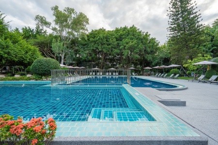 Sunshine Garden - 60