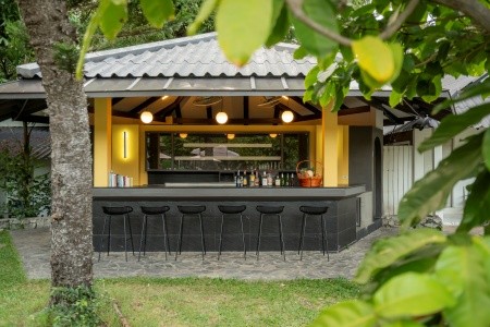 Sunshine Garden - 65