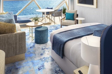 Star Of The Seas - 5