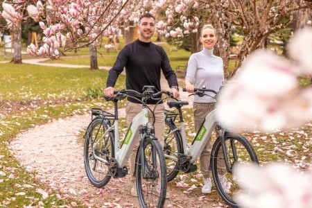 Boutique Dobrna - 12