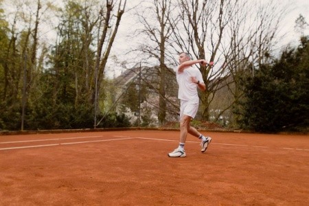 Boutique Dobrna - 13