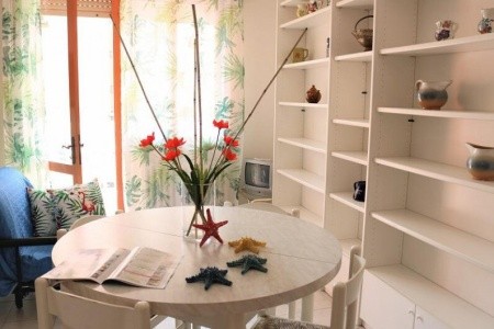 Residence Ischia - 2