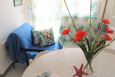 Residence Ischia - 4