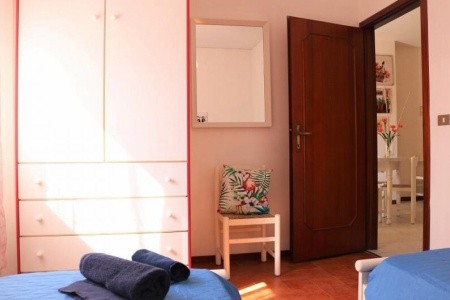 Residence Ischia - 5