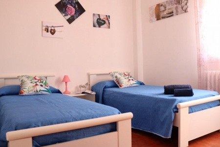 Residence Ischia - 7