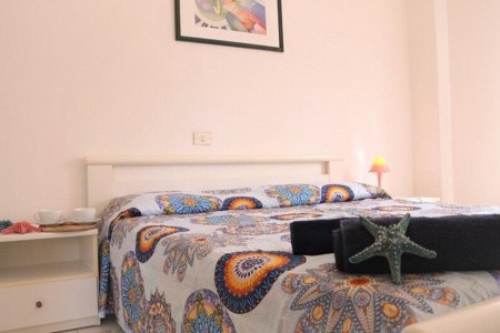 Residence Ischia - 8