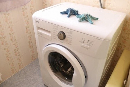 Residence Ischia - 9