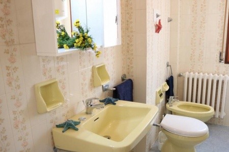 Residence Ischia - 10