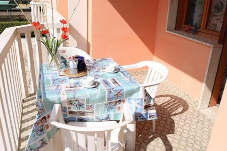 Residence Ischia - 11