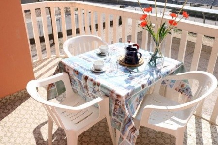 Residence Ischia - 12