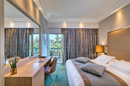 Rodos Park Suites & Spa - 5