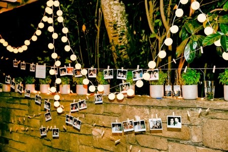 Rodos Park Suites & Spa - 6