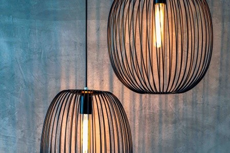 Pullman Sharjah Hotel - 48