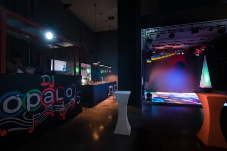 Dominikánska republika Punta Cana Impressive Punta Cana 13 dňový pobyt All Inclusive Letecky Letisko: Katovice January 2026 (29/01/26-10/02/26)