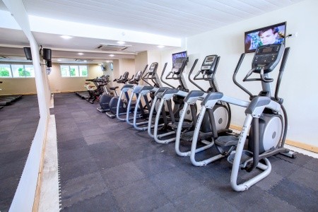 Dominikánska republika Punta Cana Impressive Punta Cana 13 dňový pobyt All Inclusive Letecky Letisko: Katovice January 2026 (29/01/26-10/02/26)