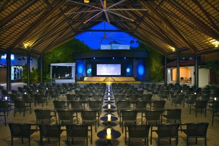 Dominikánska republika Punta Cana Impressive Punta Cana 13 dňový pobyt All Inclusive Letecky Letisko: Katovice January 2026 (29/01/26-10/02/26)