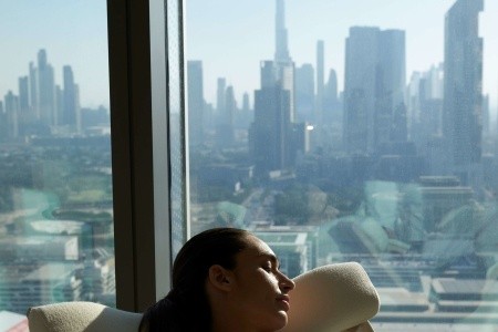 Hotel SIRO One Za’abeel