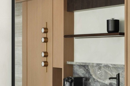 Hotel SIRO One Za’abeel