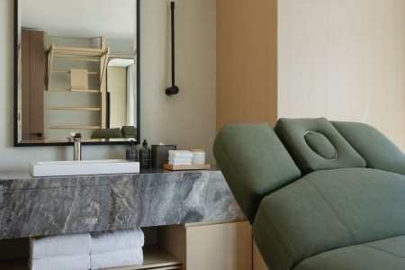 Hotel SIRO One Za’abeel