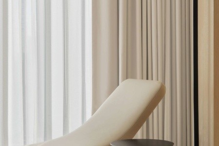 Hotel SIRO One Za’abeel