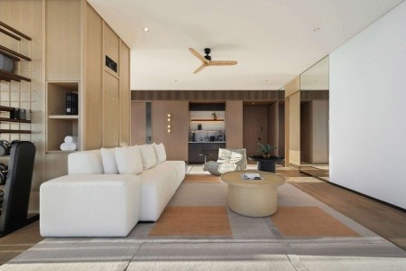 Hotel SIRO One Za’abeel