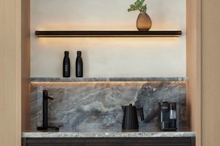 Hotel SIRO One Za’abeel