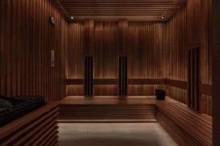 Hotel SIRO One Za’abeel