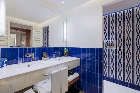 H10 Atlantic Sunset Horizons Collection - 43