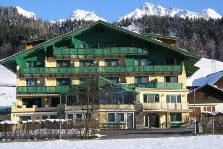 Druschhof