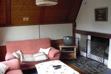 Kleine Feriendorf - 6