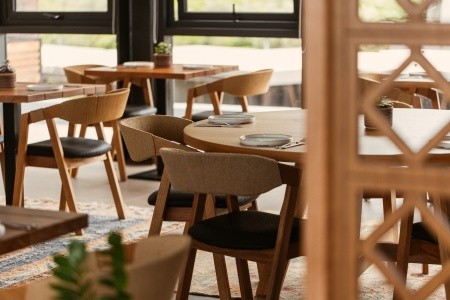 Cooks Club Ialysos Rhodes - 95