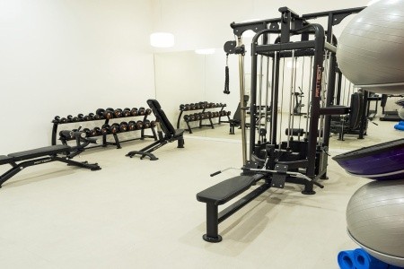 Španielsko Mallorca Parque Nereida Suite 8 dňový pobyt Raňajky Letecky Letisko: Praha March 2026 (29/03/26- 5/04/26)