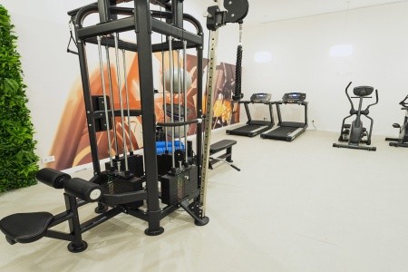 Španielsko Mallorca Parque Nereida Suite 8 dňový pobyt Raňajky Letecky Letisko: Praha March 2026 (29/03/26- 5/04/26)