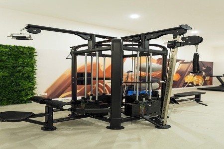 Španielsko Mallorca Parque Nereida Suite 8 dňový pobyt Raňajky Letecky Letisko: Praha March 2026 (29/03/26- 5/04/26)