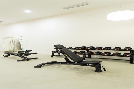 Španielsko Mallorca Parque Nereida Suite 8 dňový pobyt Raňajky Letecky Letisko: Praha March 2026 (29/03/26- 5/04/26)