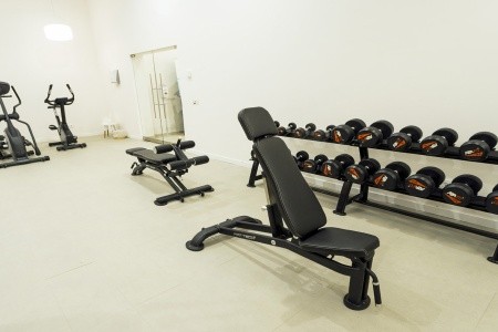 Španielsko Mallorca Parque Nereida Suite 8 dňový pobyt Raňajky Letecky Letisko: Praha March 2026 (29/03/26- 5/04/26)