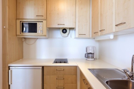 Hipotels Mercedes - 20