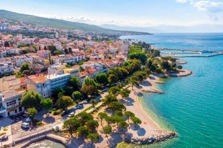 Heritage Hotel Stypia - 2