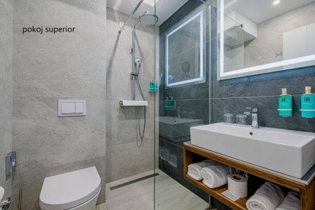 Heritage Hotel Stypia - 4