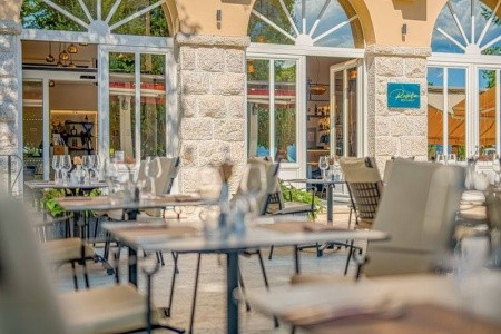 Heritage Hotel Stypia - 11