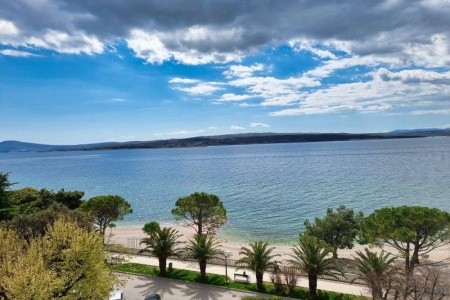 Heritage Hotel Stypia - 12